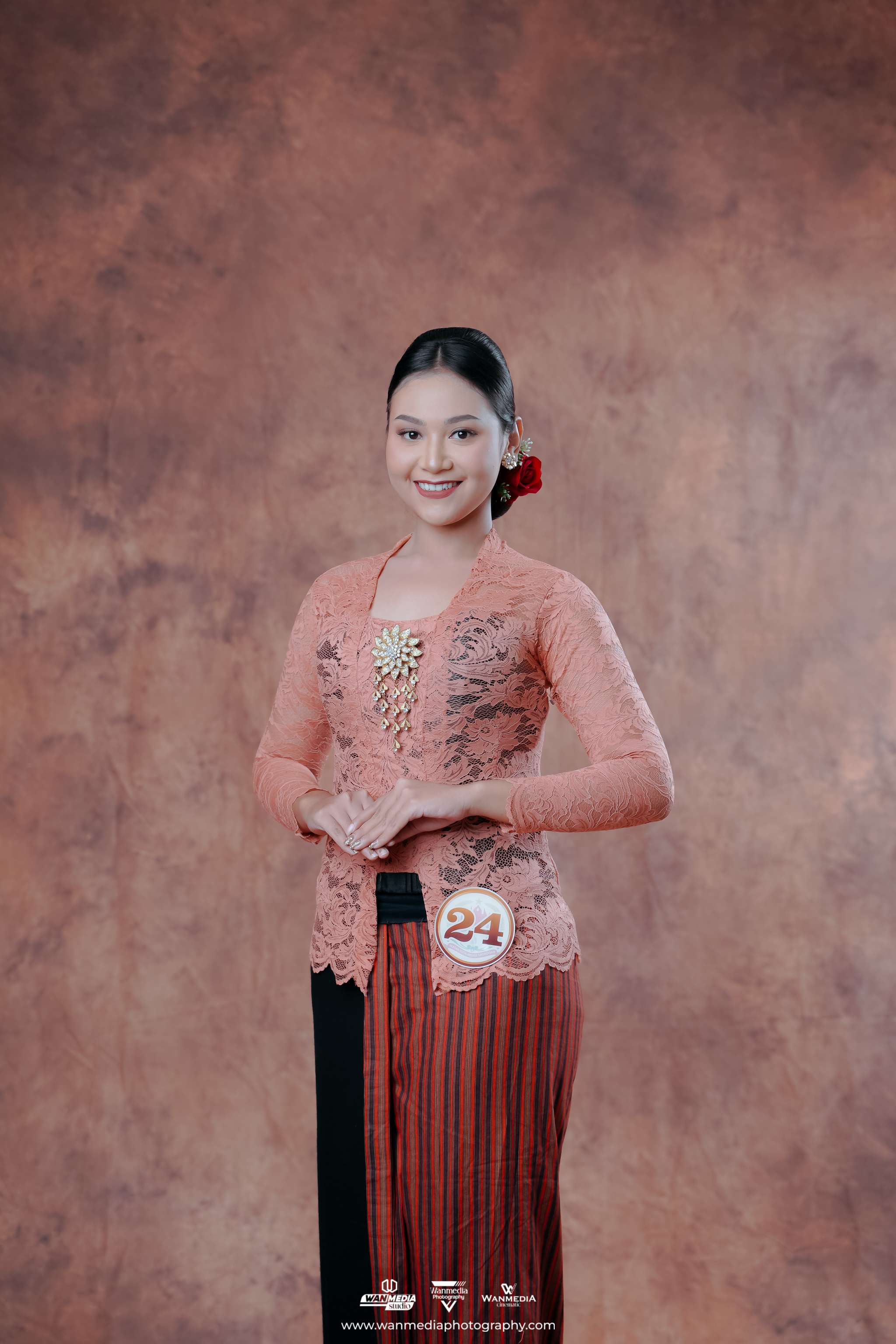 EVA PUTRI VERDIANA